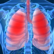 pathologies poumon médecine chinoise