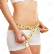 abaisser votre tour de taille