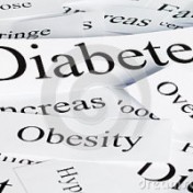 diabete mtc