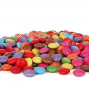 bonbons candidose berberine