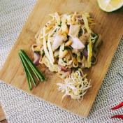 dietetique chinoise cinquième saison