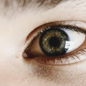 maladies yeux médecine chinoise