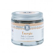 Energie pour la pratique sportive intense