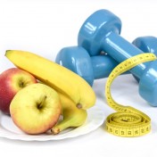 hygiène de vie alimentation et activité physique