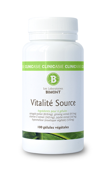 vitalite-source