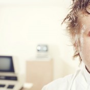 stress et troubles digestifs en médecine chinoise