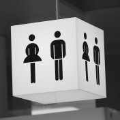 vessie troubles urinaires médecine chinoise