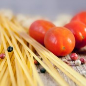 alimentation conseils diététique chinoise