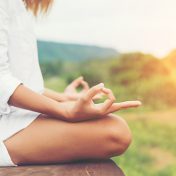 5 entités qui composent notre esprit